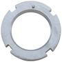 Yukon Spindle Nut