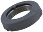 Yukon Spindle Nut