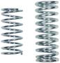 Yukon Differential Spring
