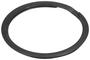 Yukon Snap Ring