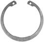 Yukon Differential Bearing Retainer