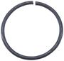 Yukon Axle Shaft Snap Ring