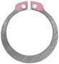 Yukon Axle Shaft Retainer