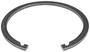 Yukon Wheel Bearing Retaining Ring