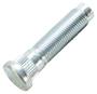 Yukon Axle Stud