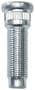 Yukon Axle Shaft Stud