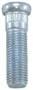 Yukon Axle Stud