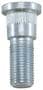 Yukon Axle Shaft Stud