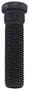 Yukon Axle Shaft Stud