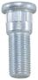 Yukon Axle Stud