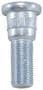 Yukon Axle Shaft Stud