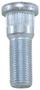 Yukon Axle Stud