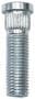 Yukon Axle Stud