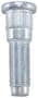 Yukon Axle Shaft Stud