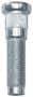 Yukon Axle Shaft Stud