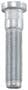 Yukon Axle Stud