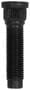 Yukon Axle Shaft Stud