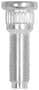 Yukon 1/2-20 Inch Thread Axle Shaft Stud