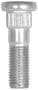 Yukon M12-1.50 Thread Axle Shaft Stud