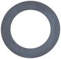 Yukon Side Gear Thrust Washer