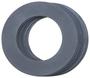 Yukon Side Gear Thrust Washer