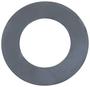 Yukon Side Gear Thrust Washer