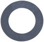 Yukon Differential Side Gear Thrust Washer