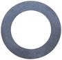 Yukon Side Gear Thrust Washer