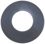 Yukon Pinion Gear Thrust Washer