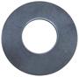 Yukon Pinion Gear Thrust Washer