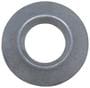 Yukon Pinion Gear Thrust Washer