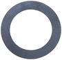 Yukon Side Gear Thrust Washer