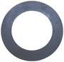 Yukon Side Gear Thrust Washer