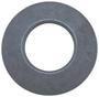 Yukon Pinion Gear Thrust Washer