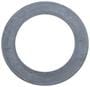 Yukon Side Gear Thrust Washer