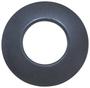 Yukon Pinion Gear Thrust Washer