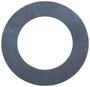 Yukon Side Gear Thrust Washer