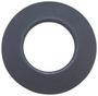 Yukon Pinion Gear Thrust Washer