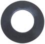 Yukon Pinion Gear Thrust Washer