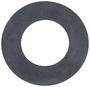 Yukon Side Gear Thrust Washer