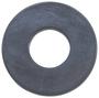 Yukon Pinion Gear Thrust Washer