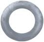Yukon Side Gear Thrust Washer