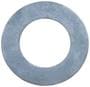 Yukon Side Gear Thrust Washer