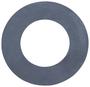 Yukon Side Gear Thrust Washer