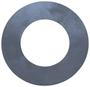 Yukon Side Gear Thrust Washer