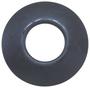 Yukon Pinion Gear Thrust Washer