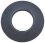Yukon Pinion Gear Thrust Washer