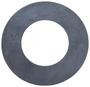 Yukon Side Gear Thrust Washer