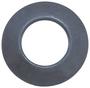 Yukon Differential Pinion Gear Thrust Washer