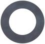 Yukon Side Gear Thrust Washer